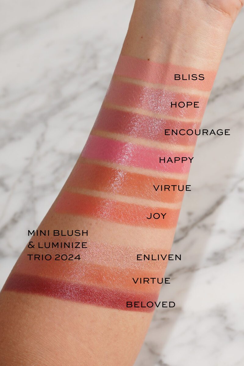 Rare-Beauty-Soft-Pinch-Liquid-Blush-swatches-800x1200