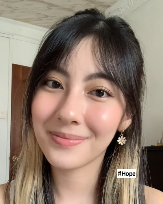 截圖 2025-03-25 凌晨2.19.56