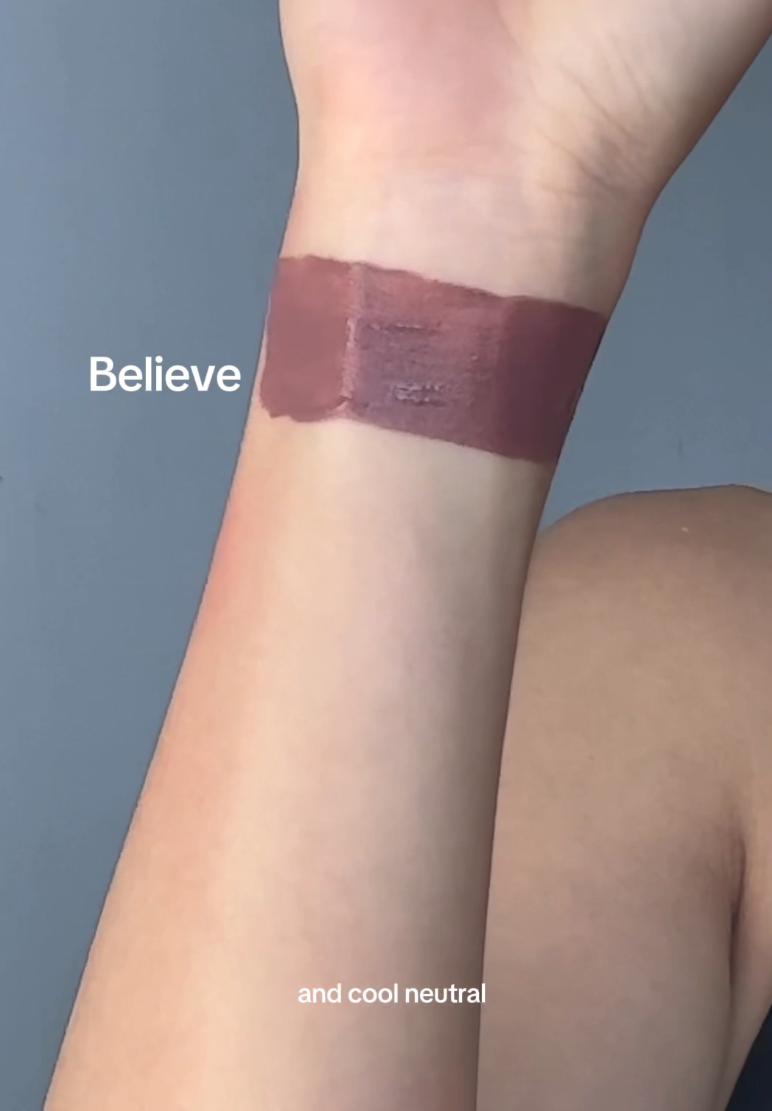 截圖 2025-03-25 凌晨2.19.18