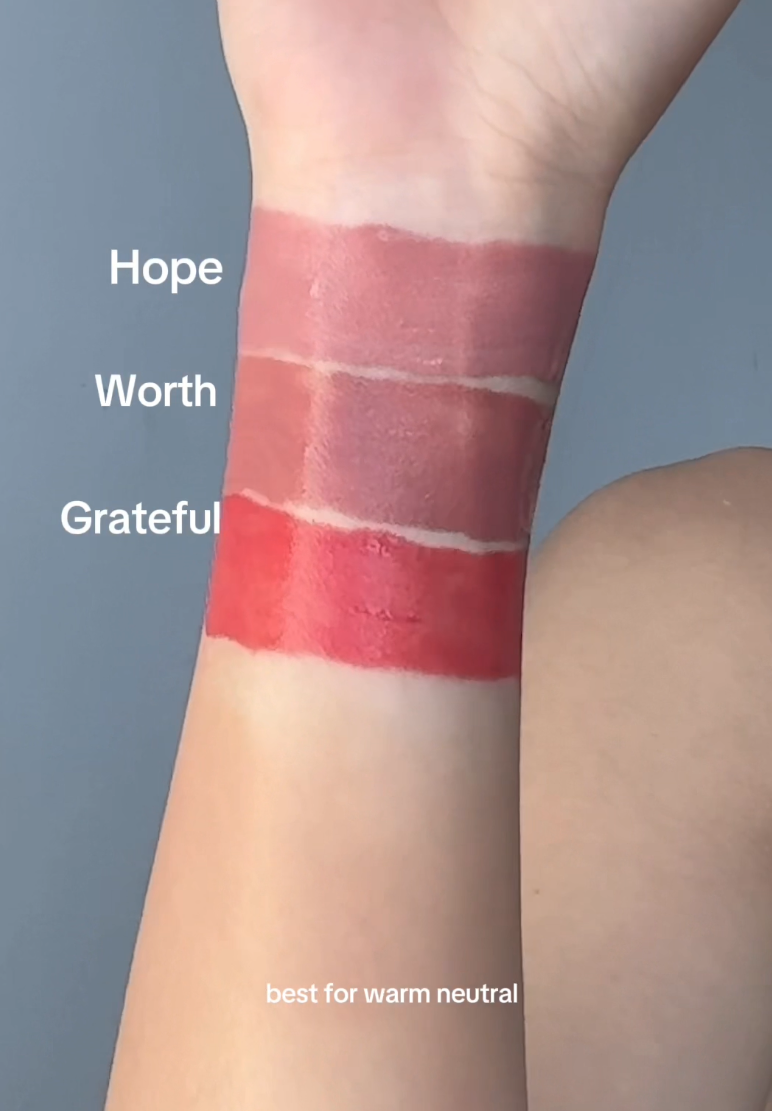 截圖 2025-03-25 凌晨2.19.12