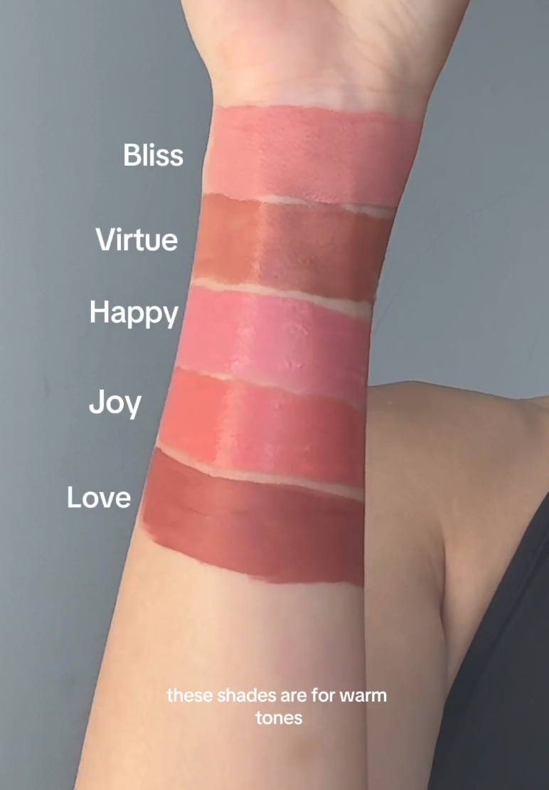 截圖 2025-03-25 凌晨2.19.07