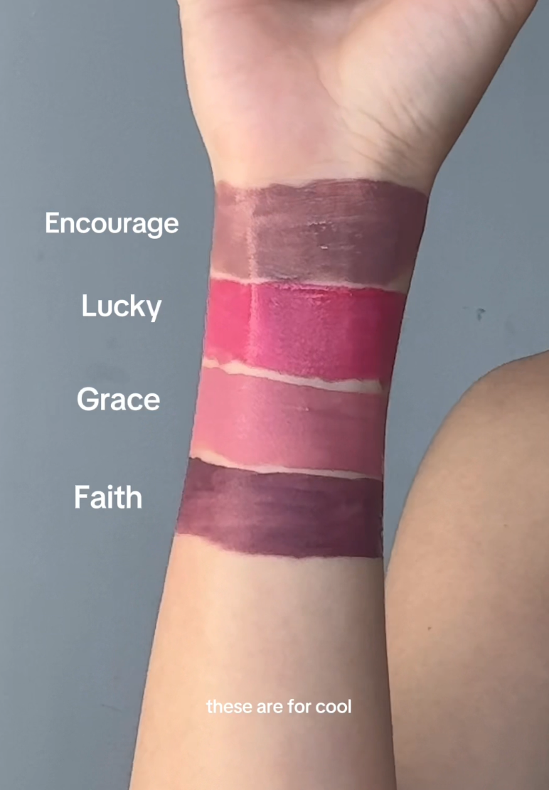 截圖 2025-03-25 凌晨2.19.23