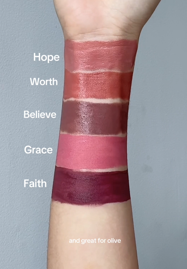 截圖 2025-03-25 凌晨2.19.28