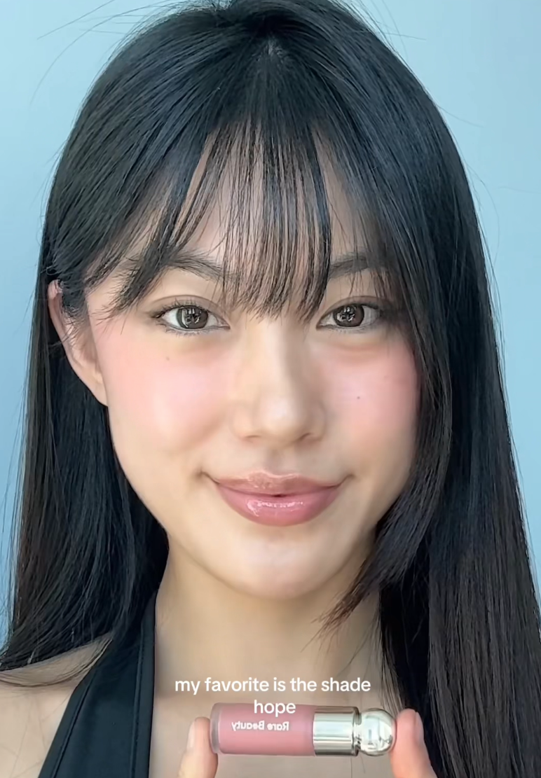 截圖 2025-03-25 凌晨2.18.54