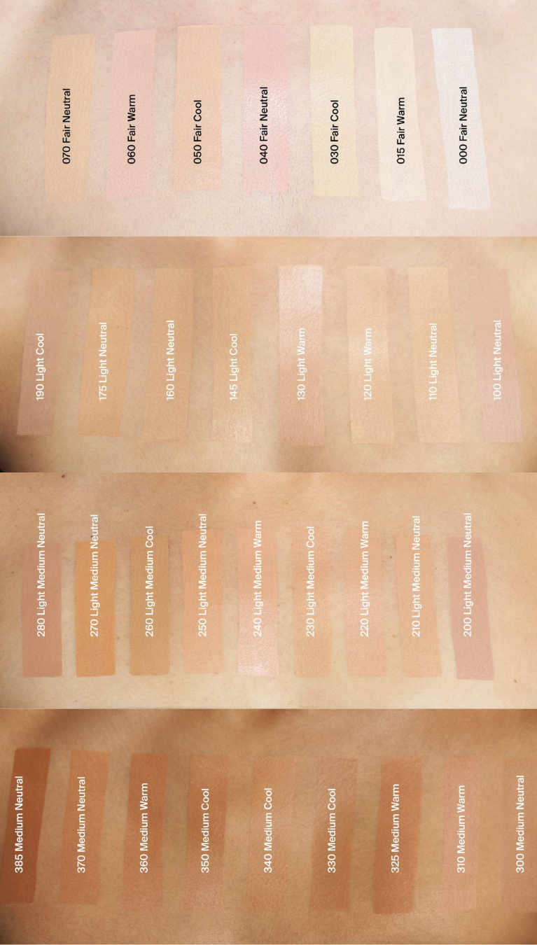 官網商品封面圖 (1)