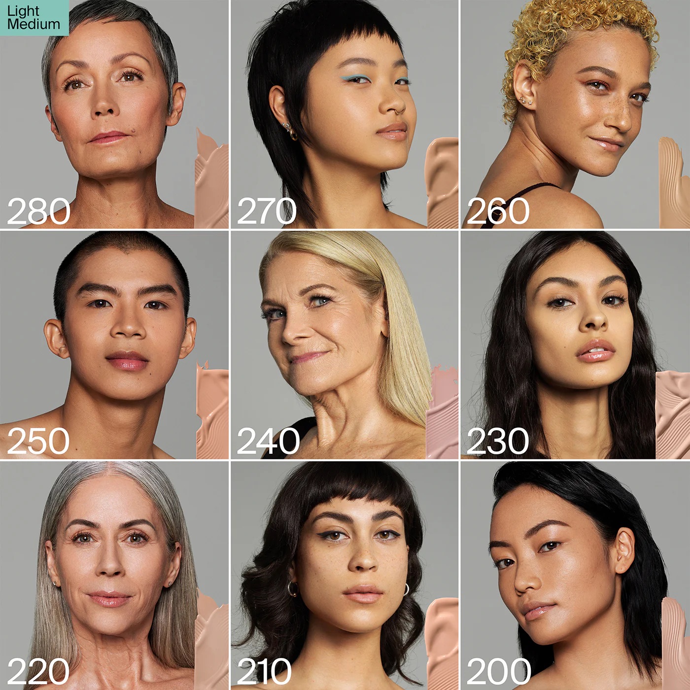 HL_DEC23_PDP_FDN_FAM_GRID_04_LightMed_DTC_1400x