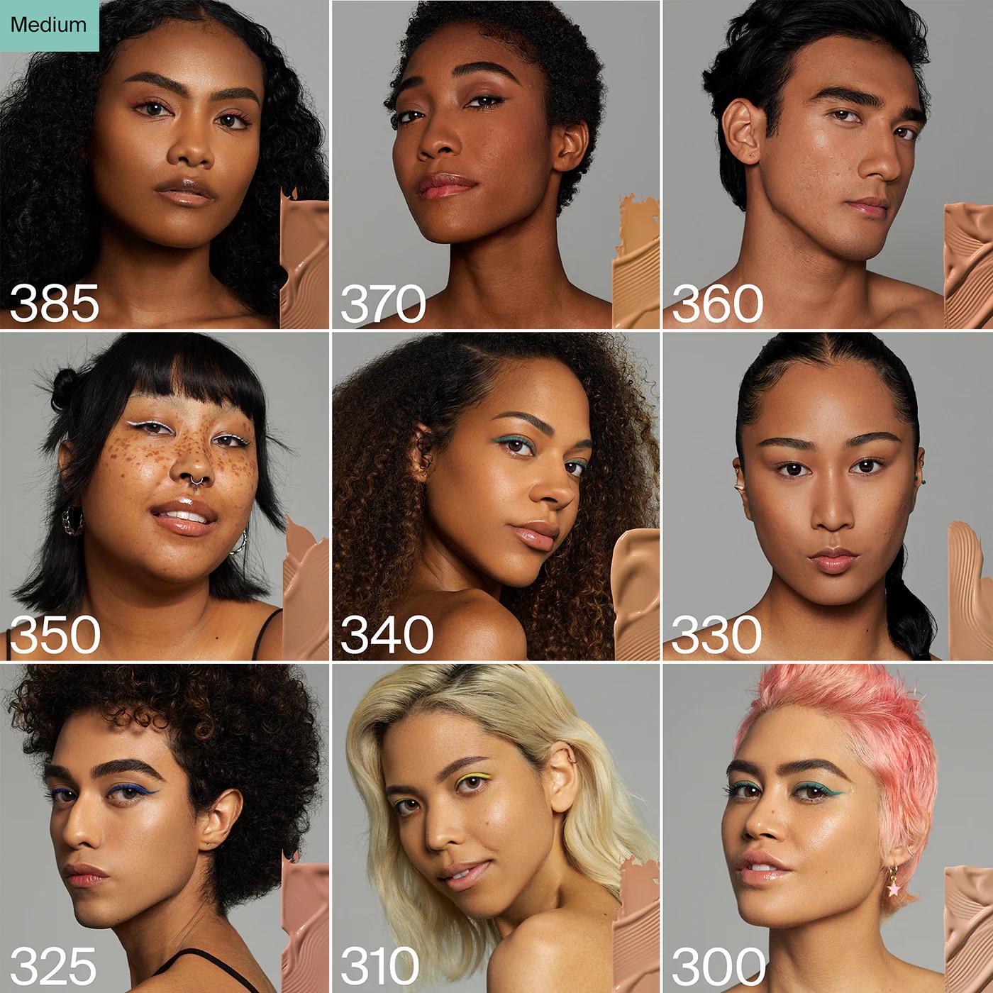 HL_DEC23_PDP_FDN_FAM_GRID_03_Medium_DTC_1400x