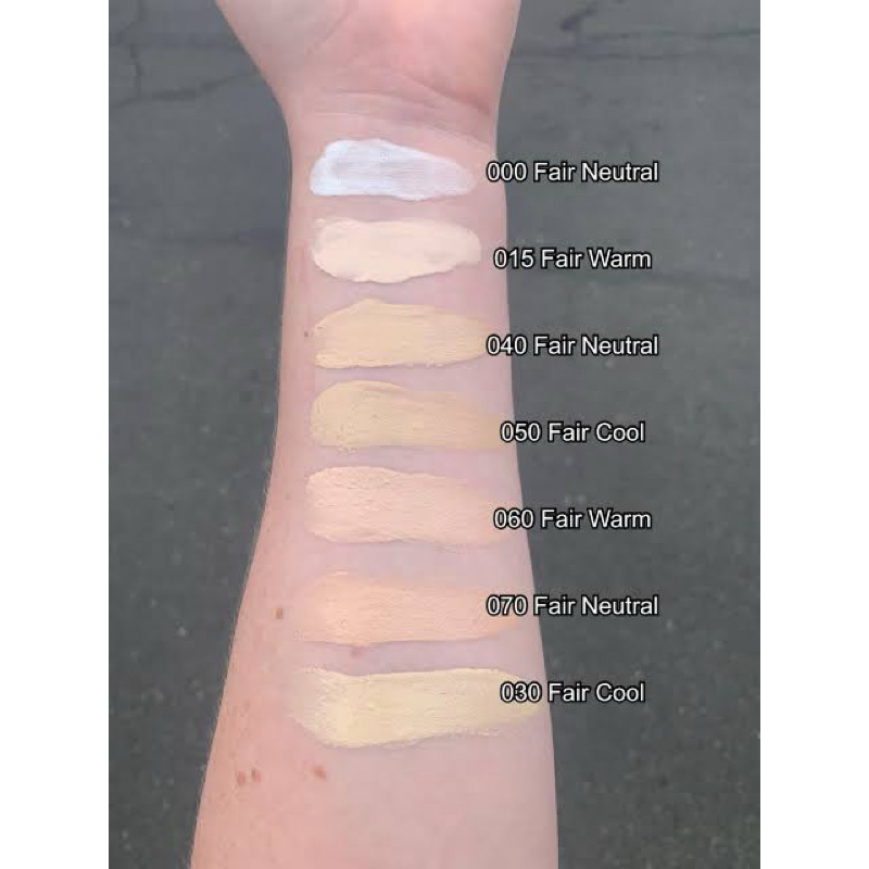 id-11134207-7r990-lwtlsl53dhn165