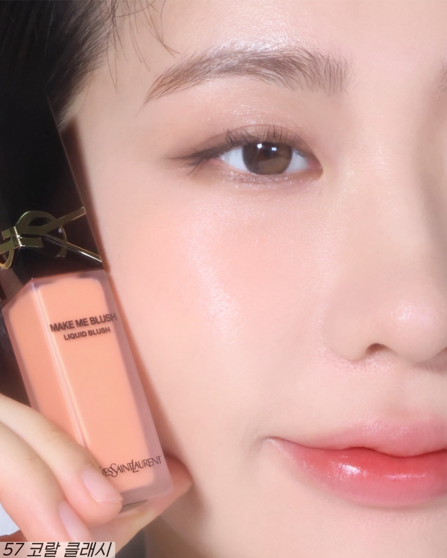 cos_saturn_1723902817_3436668380269755461_4779757638