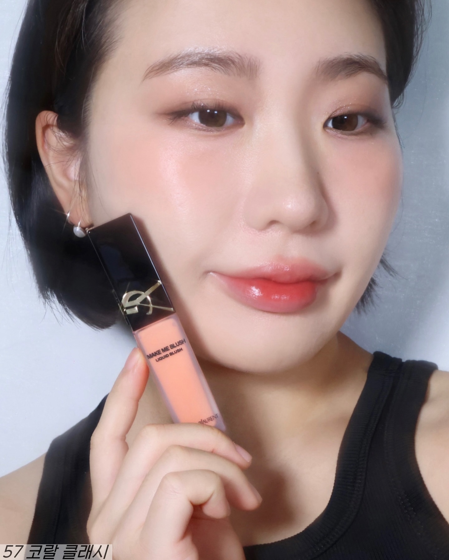 cos_saturn_1723902817_3436668380210856601_4779757638