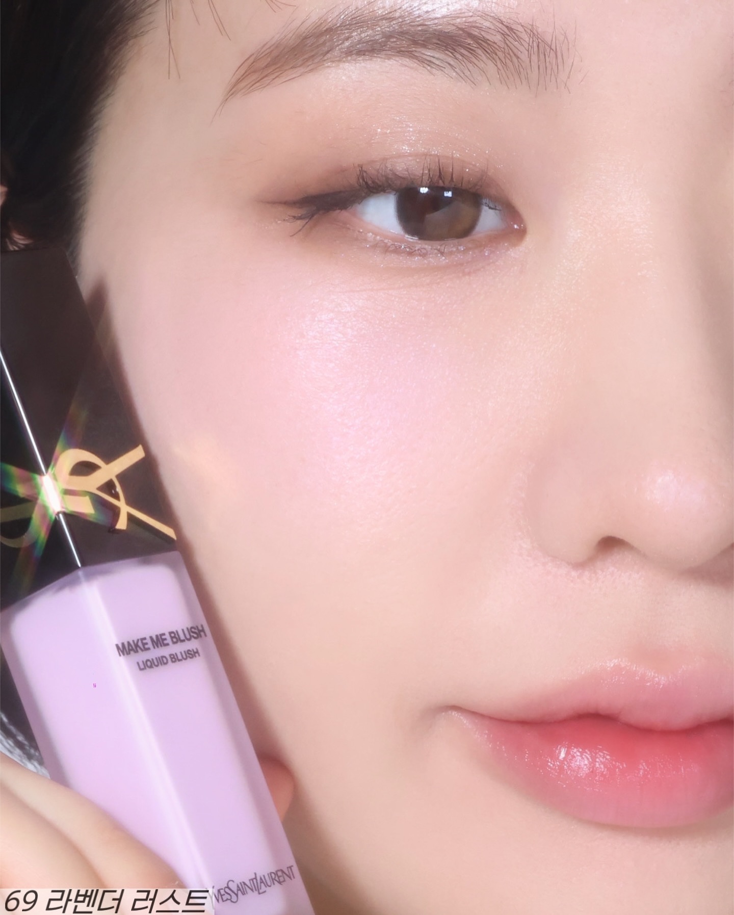 cos_saturn_1723902817_3436668380068244945_4779757638