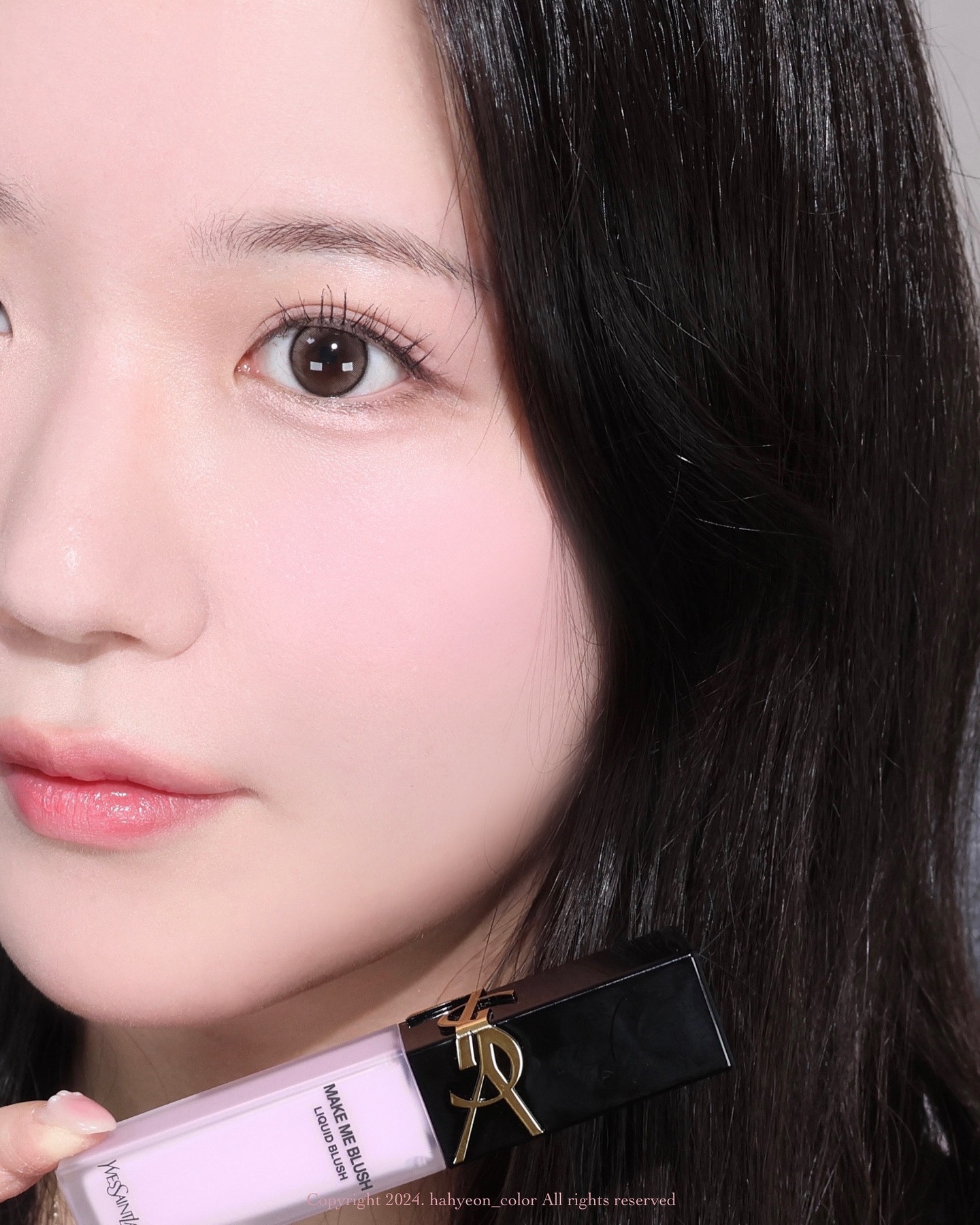 hahyeon_color_1723731839_3435234109973921800_28842173432