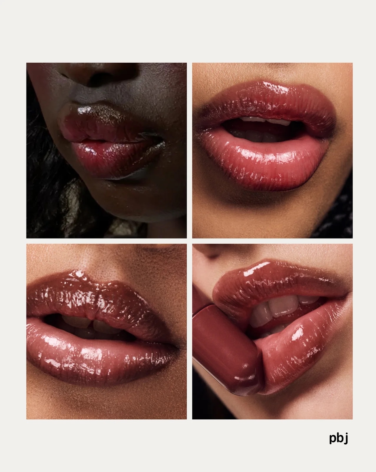 Desktop-pbj-Grid-desktop_2480x