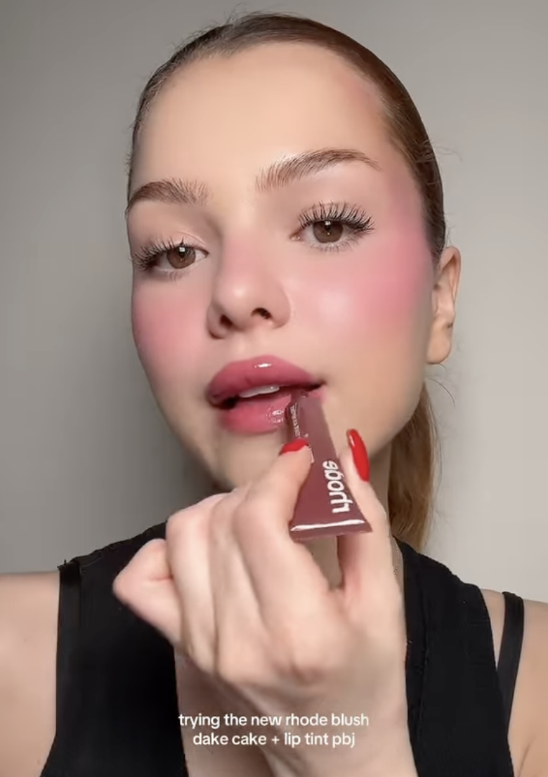 截圖 2025-03-25 中午12.49.10