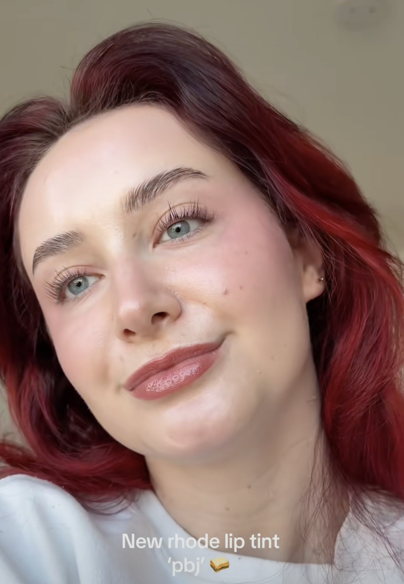 截圖 2025-03-25 中午12.45.46