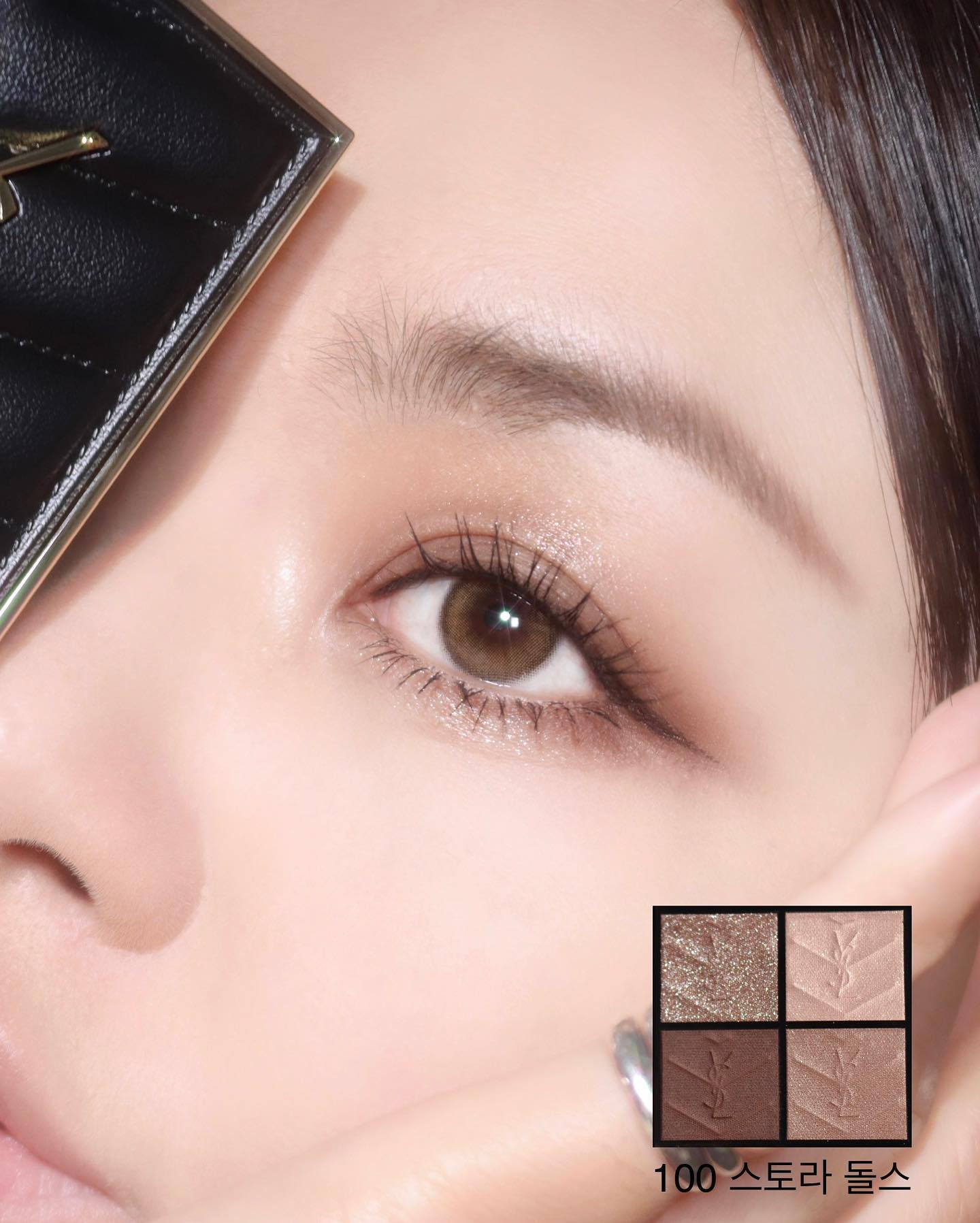 369776922_315748937482515_1699108610207229285_n