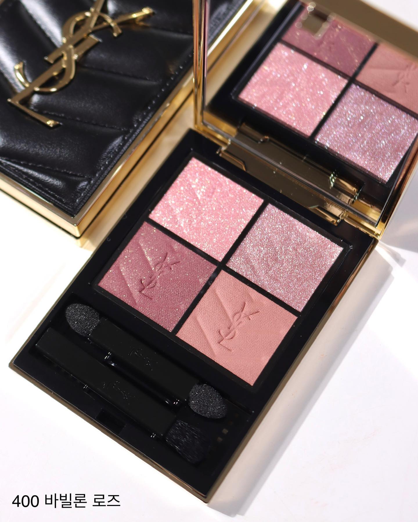 369907942_220363017324950_1079425870992459864_n