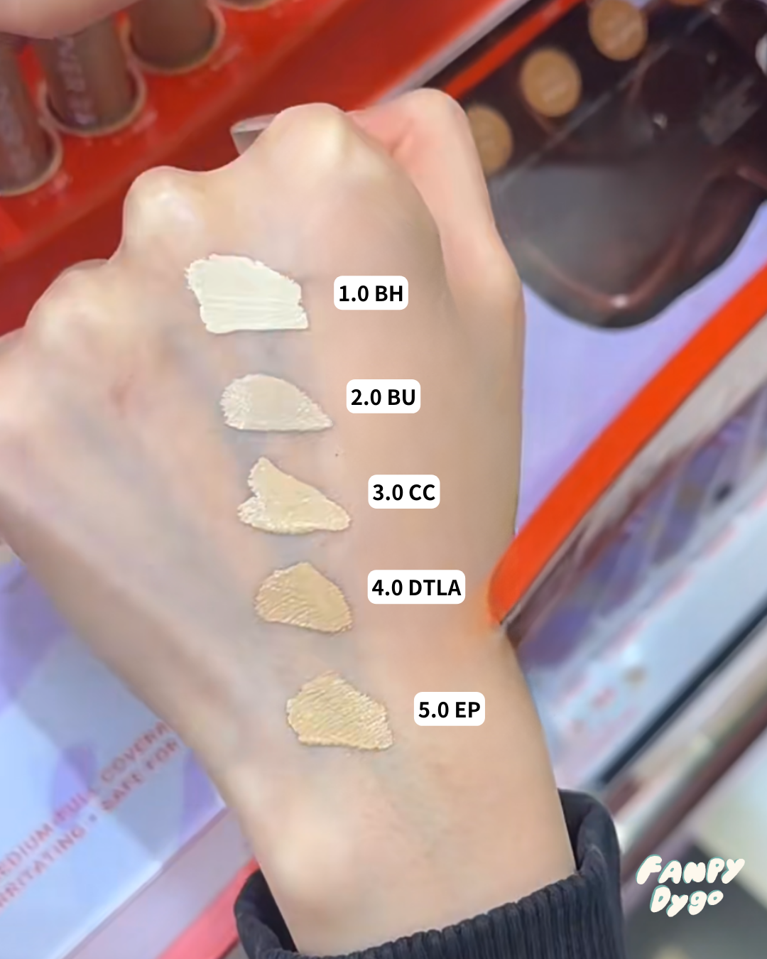 官網商品封面圖