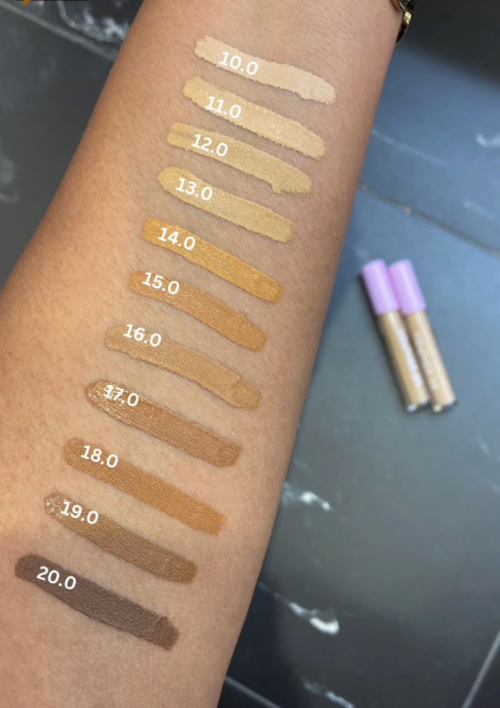 截圖 2025-03-26 清晨6.35.00