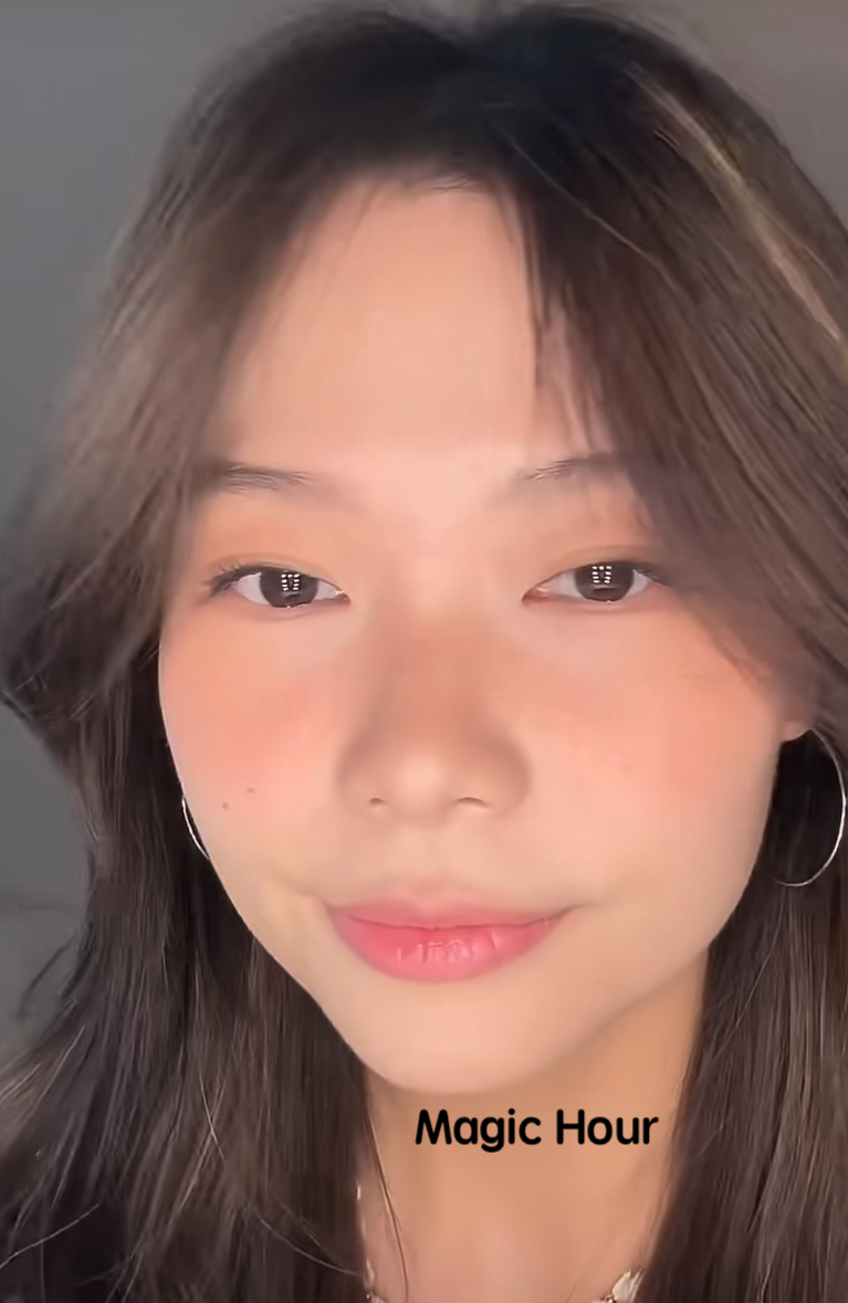 截圖 2025-03-26 清晨7.14.20