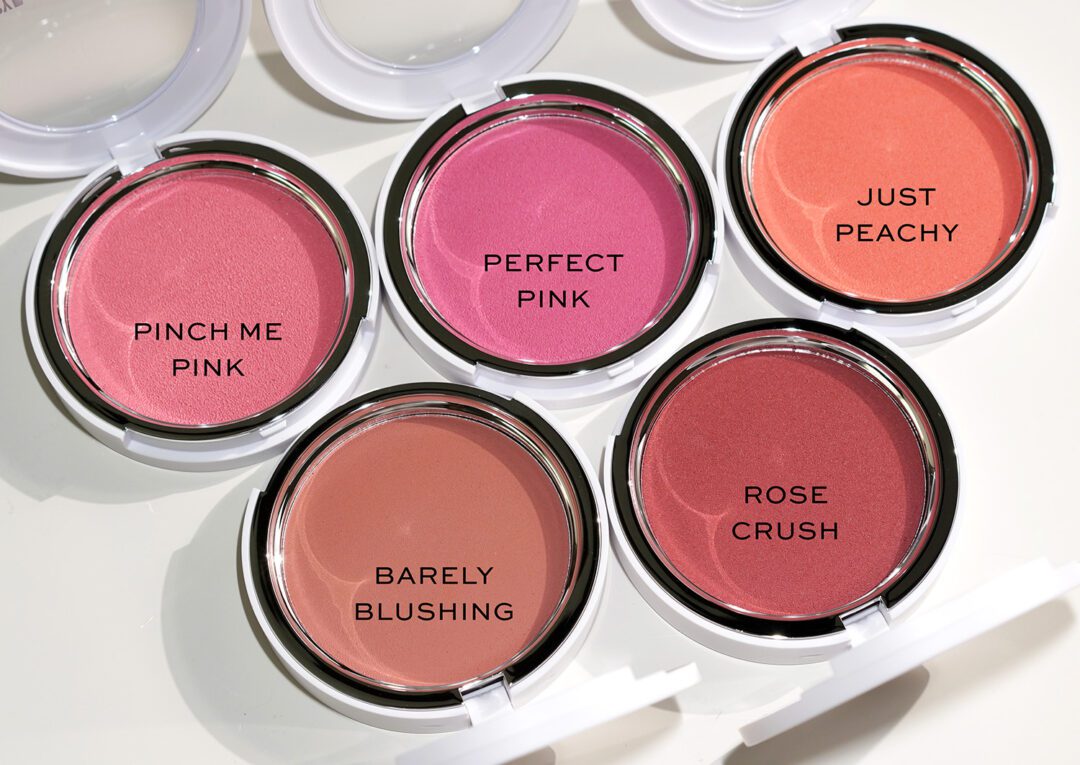 Makeup-By-Mario-Soft-Pop-Plumping-Cream-Blush-Veil-review-1080x765