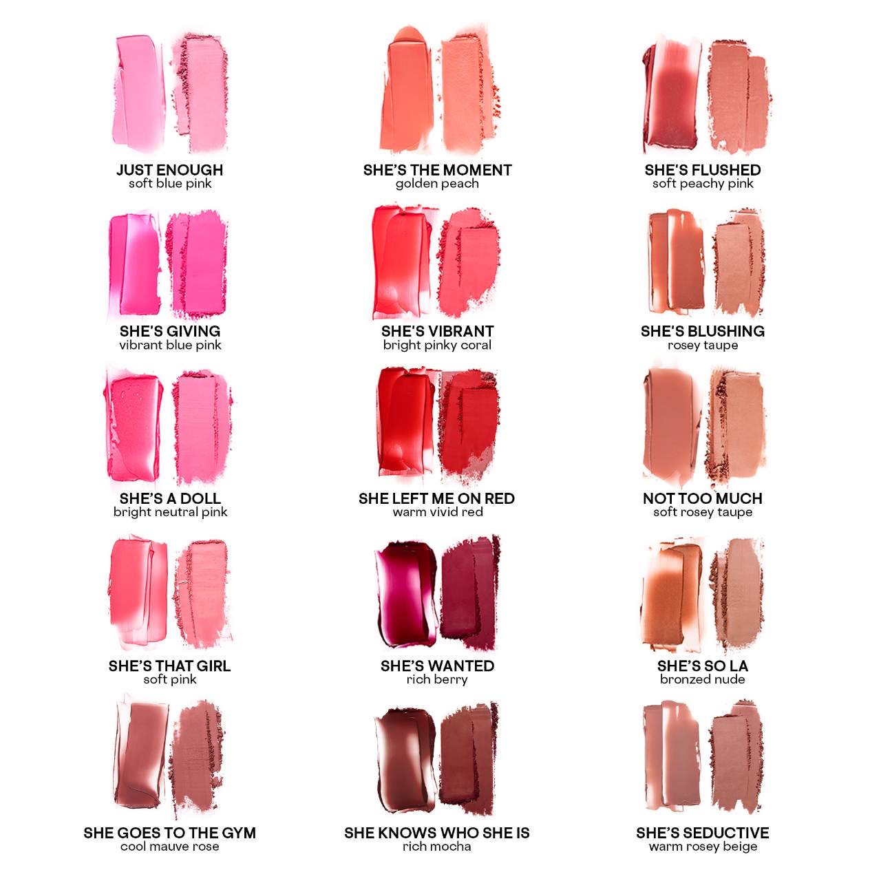 s2742567-av-033-zoom