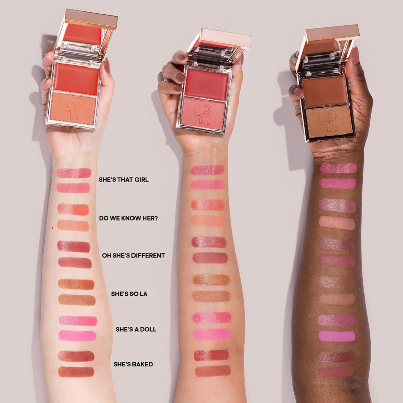 vn-11134207-7r98o-lomtayvailhs4a 2