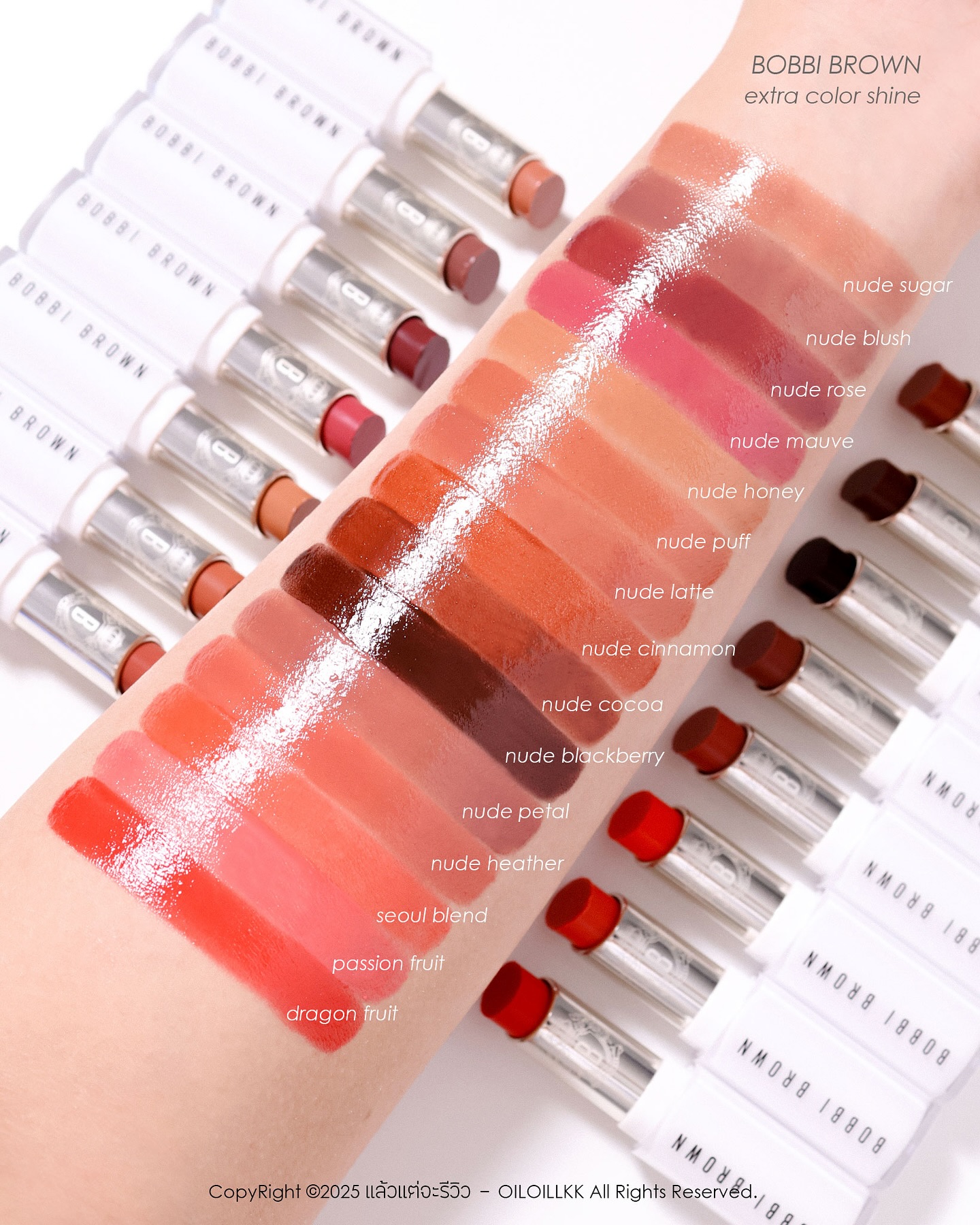 oiloillkk_1738586293_3559842304569060630_279268669