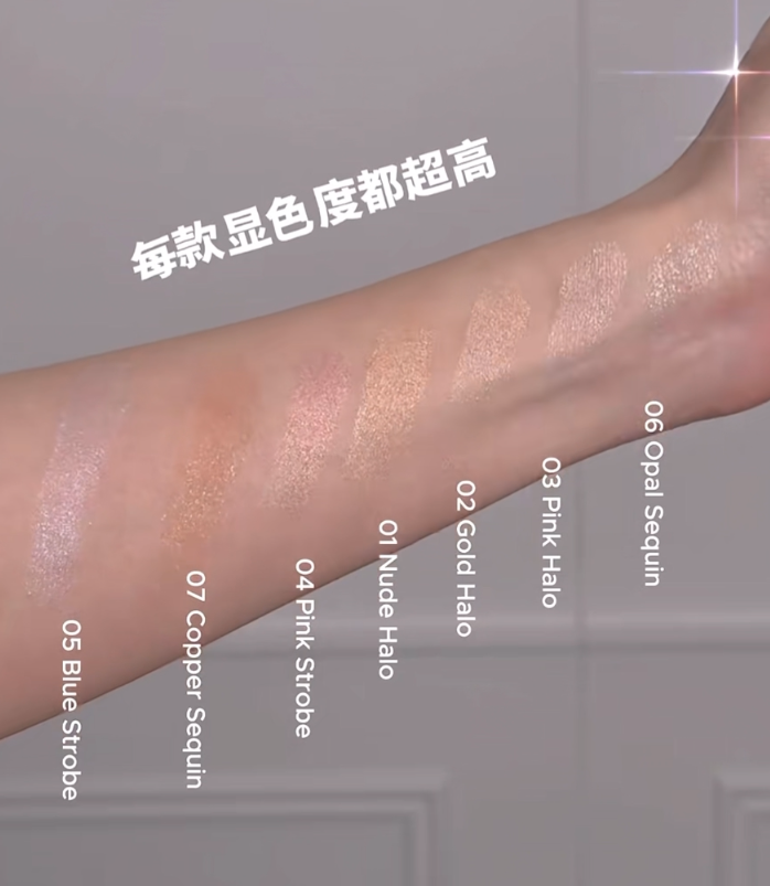 截圖 2025-04-08 凌晨4.18.03