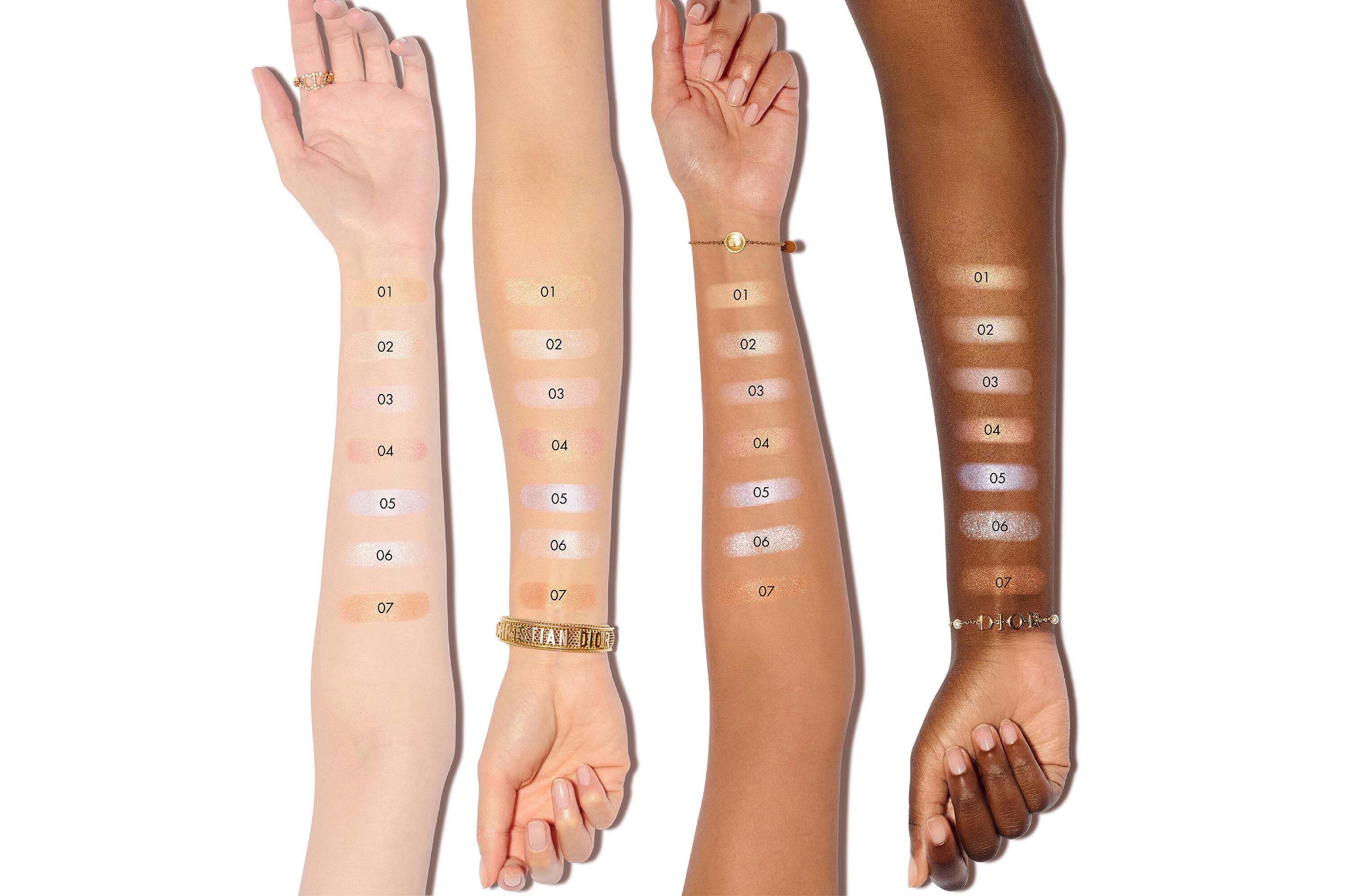 Y0000010_E000000093_E05_ZHC