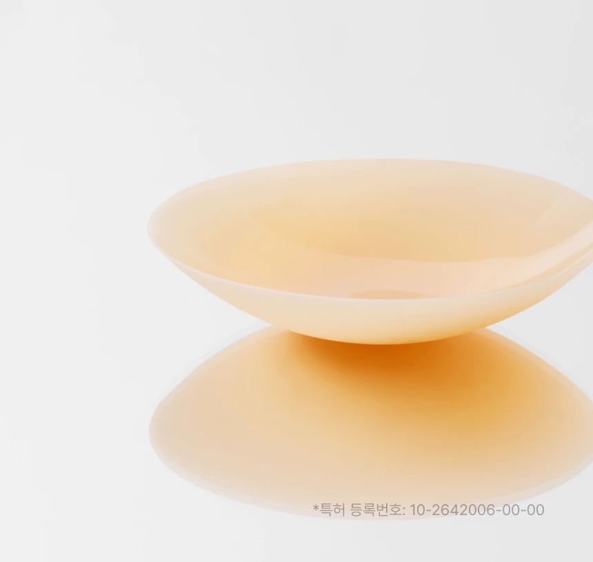 skinbra_set_06_low