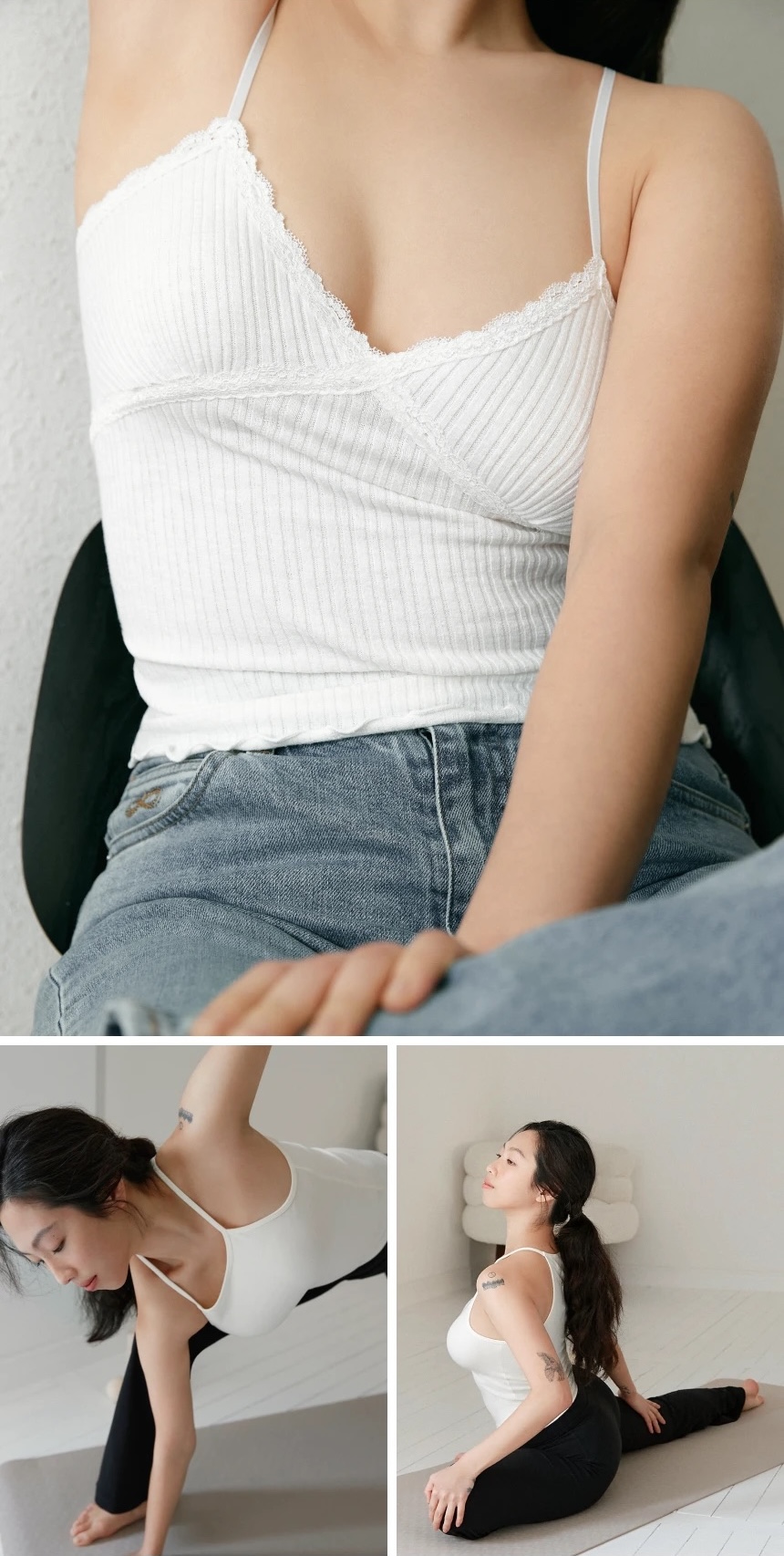 skinbra_set_07_low