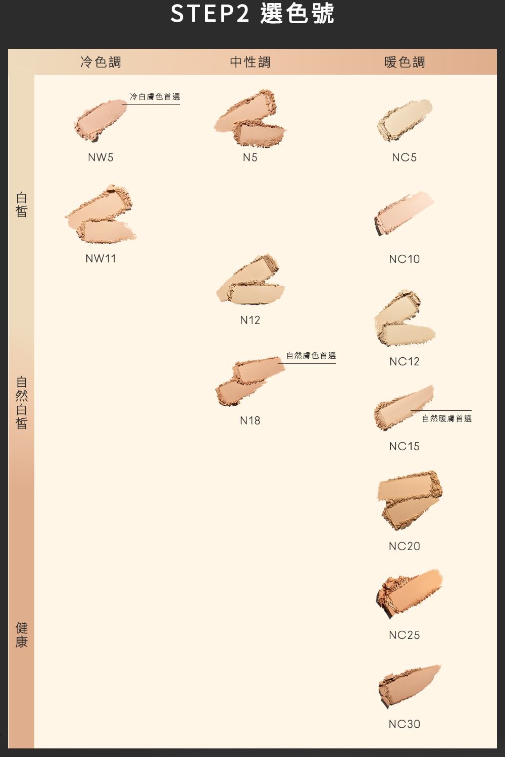 0hPE2aMmlTD2oPGBFvgmdwPV5FAxs8aQtiZmASVytdAwZ_YBhjUDc_emNHLy9RKzNjT3YQU1obKgVCICNOWH4haV1GATxncx1aWDc_eVVDOhFSdBhZMjg