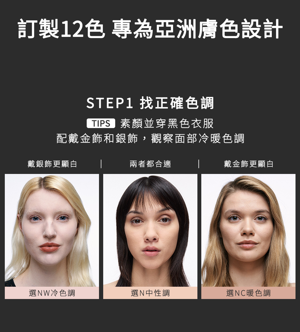 0h6jo7J0O1aUVSTndBzPcWEgETZTRhP21NOzZ0eHYLSBMiN0Z6HWtNVQgRXxMfOFJLBWNHRTYISC0Uf091DnRzRnYHZwMiNXx2N3F1RQtPSy4POFVPNCBaUw