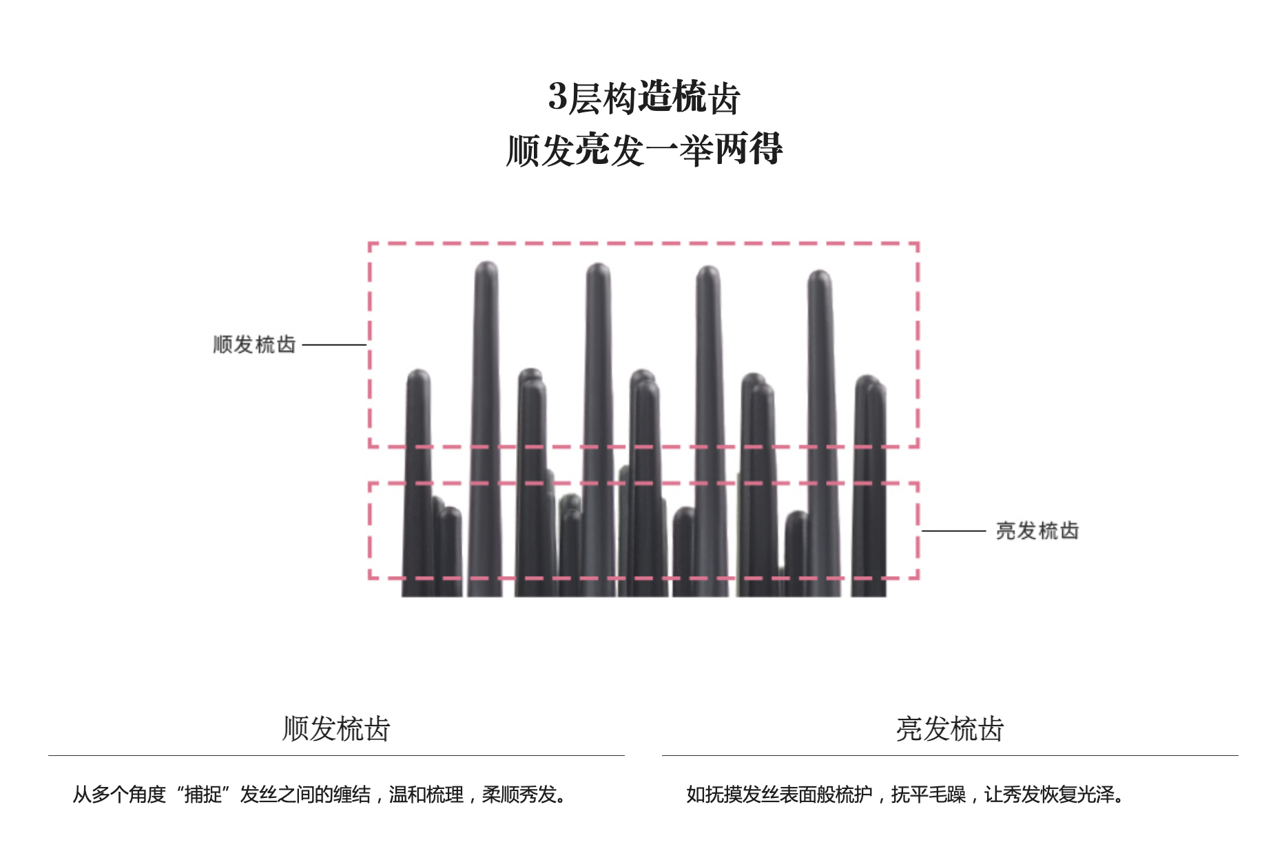 截圖 2025-07-08 下午2.36.29