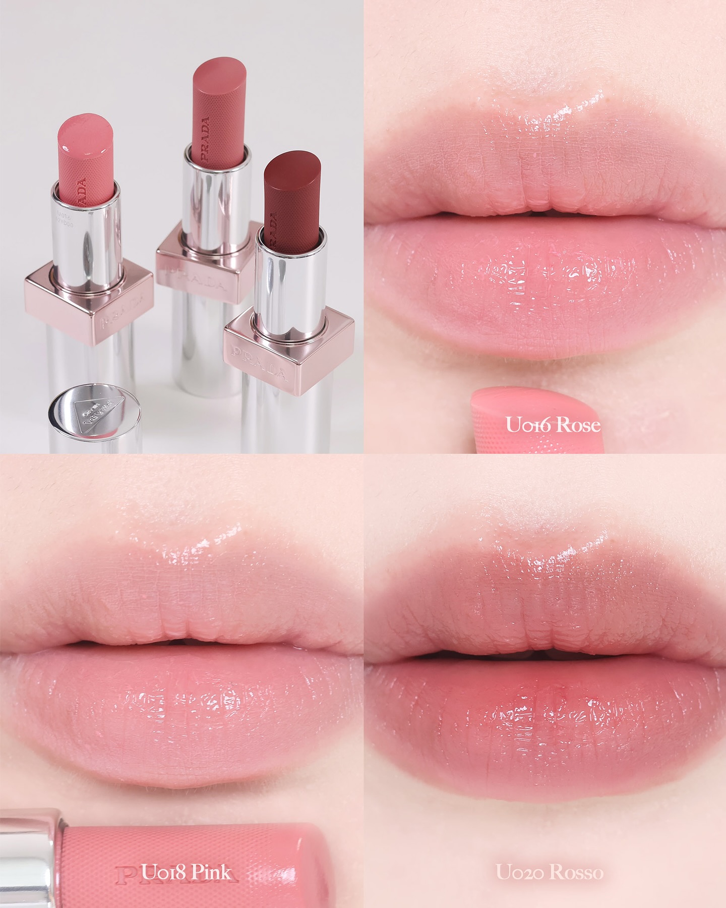 its.joeykim_1745383955_3616865223793122026_5943840322