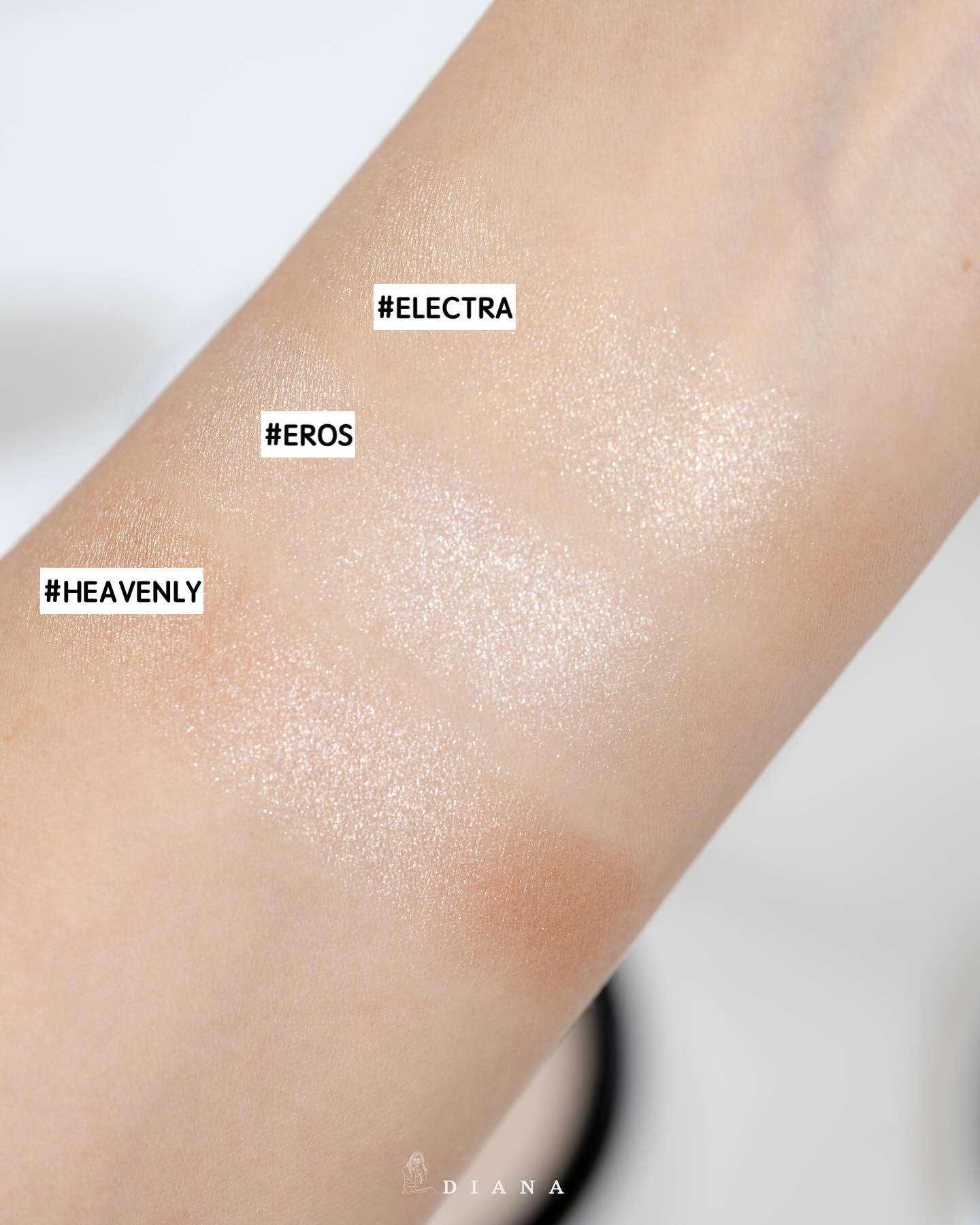 jinmi_diana_1751245301_3666033758539064840_1694248387