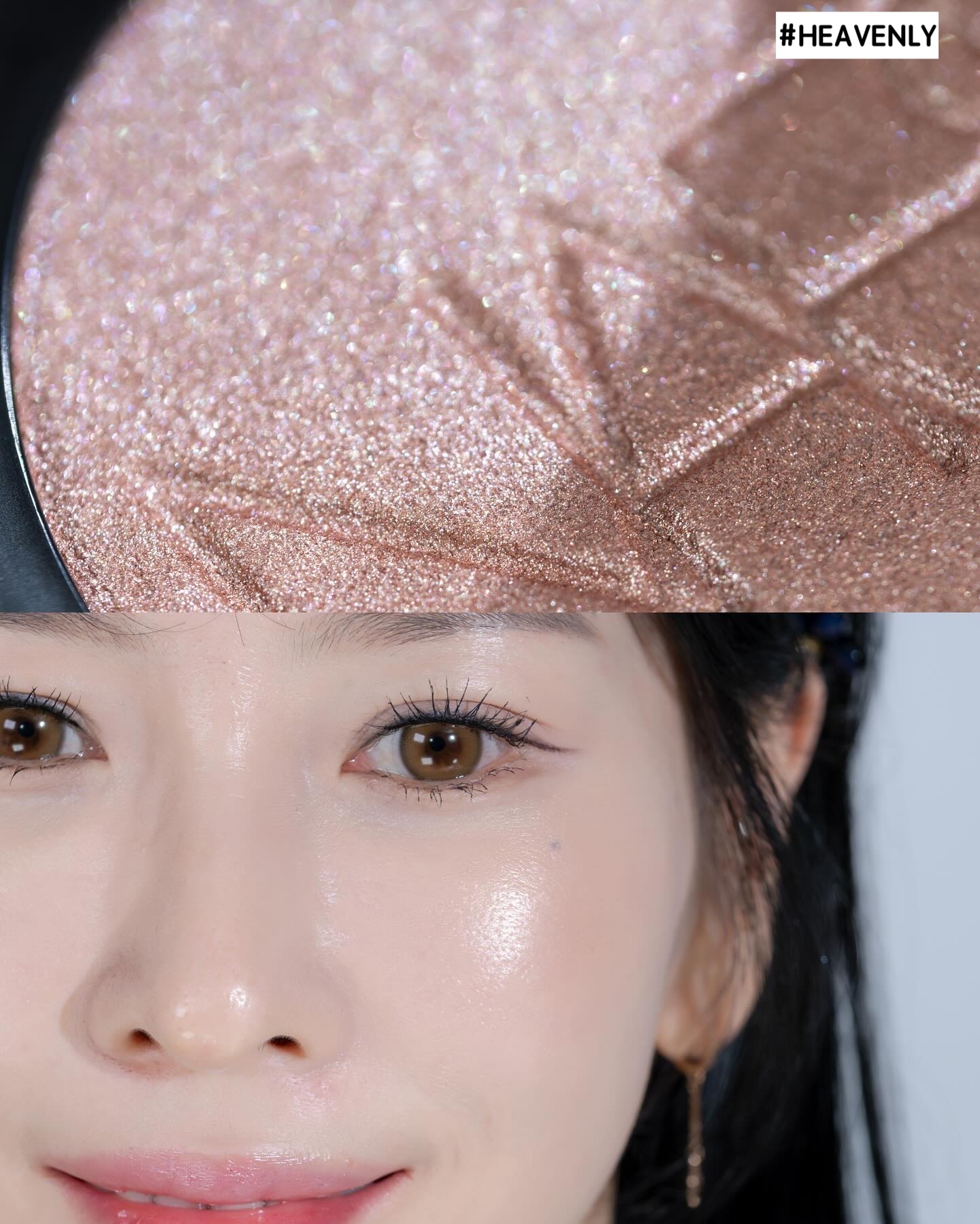 jinmi_diana_1751245301_3666033758245380381_1694248387