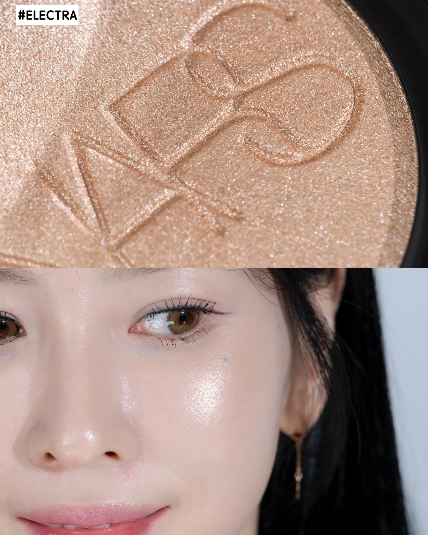 jinmi_diana_1751245301_3666033758245361172_1694248387