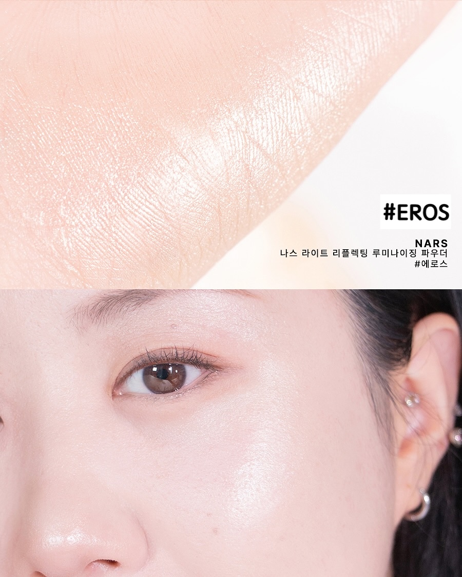 ujoonote_1751374883_3667120771979753778_287827237