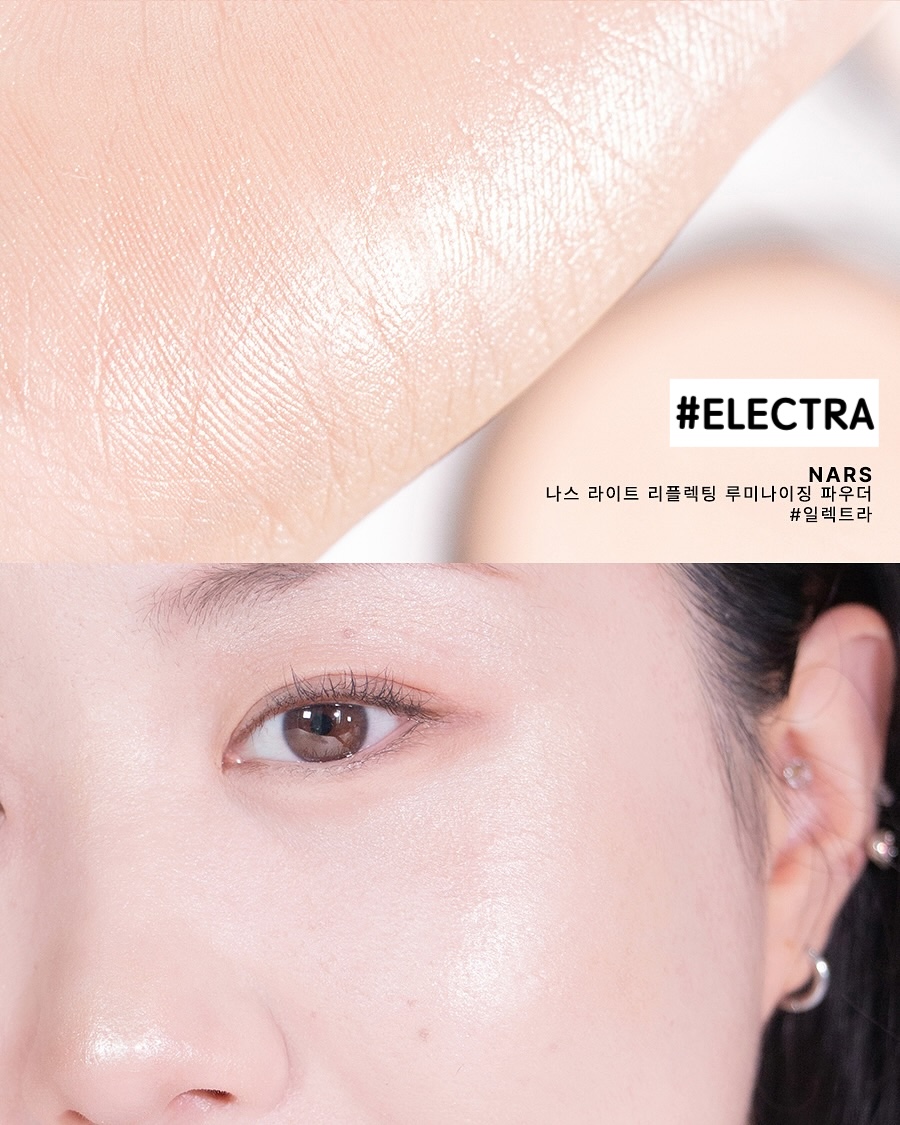 ujoonote_1751374883_3667120772004838075_287827237