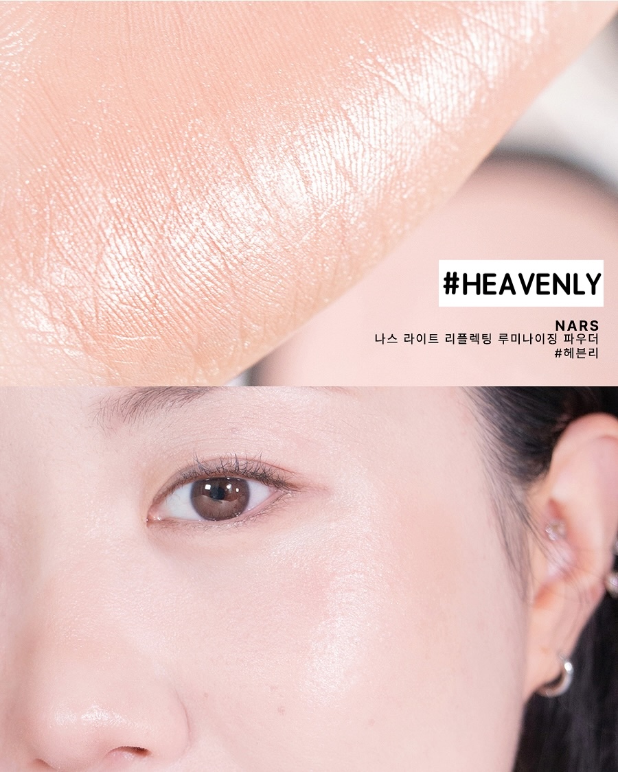 ujoonote_1751374883_3667120771677756131_287827237