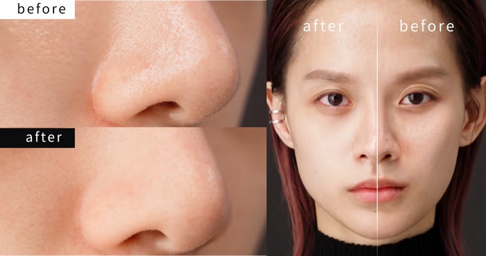 shu-uemura-03-65f2da8cb4469