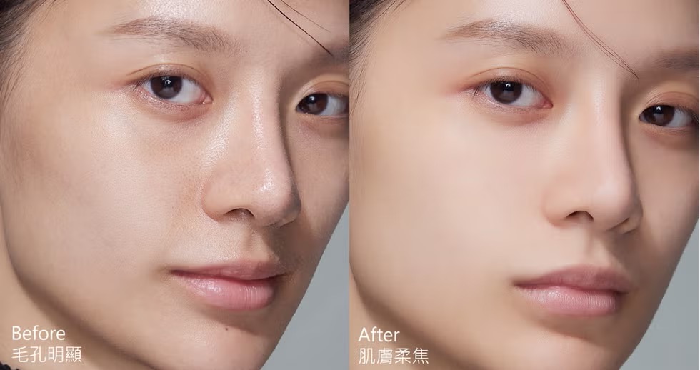 shu-uemura-05-65f2db2ac0243