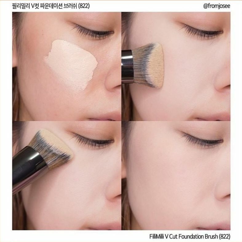 fanpydygo.kr_118847325_975499872924610_930169082097684974_n.jpg fanpydygo.kr_118847325_975499872924610_930169082097684974_n.jpg