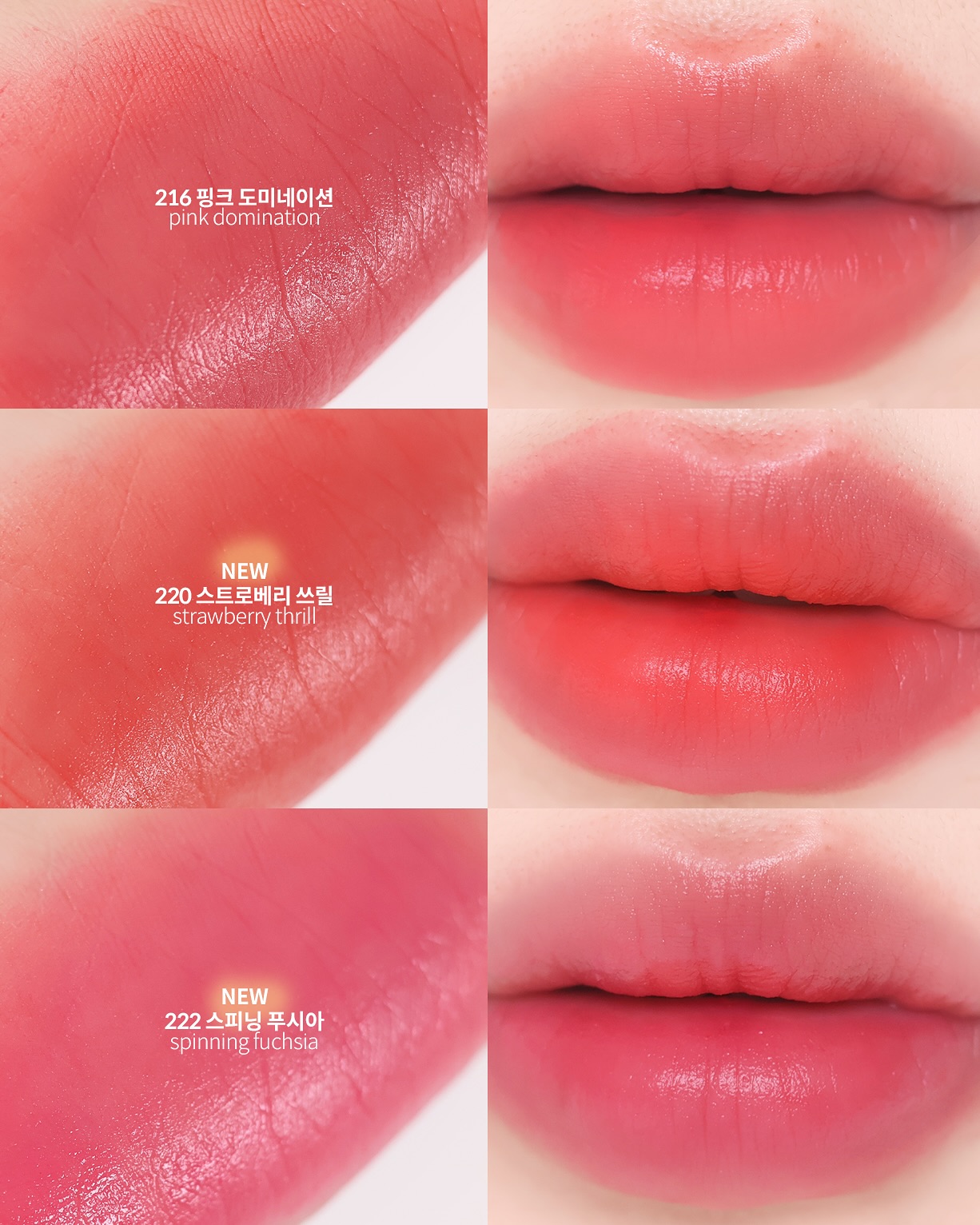 its.joeykim_1753623838_3685986369309783814_5943840322