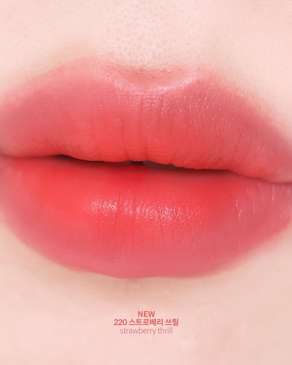 its.joeykim_1753623838_3685986369284809889_5943840322