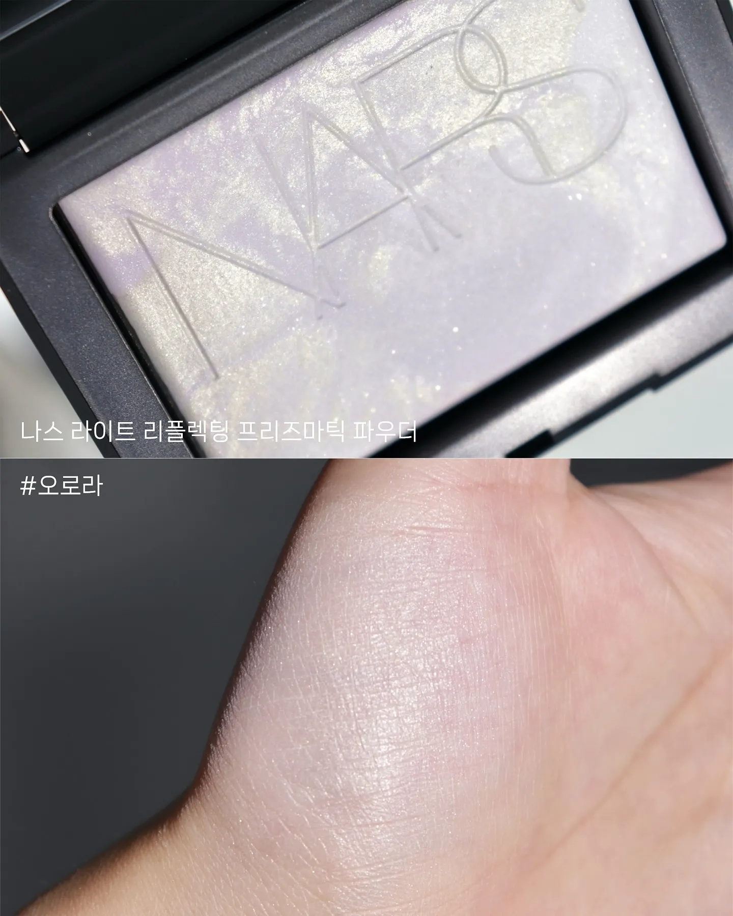 juhyee__1754122394_3690168563643791239_591026774