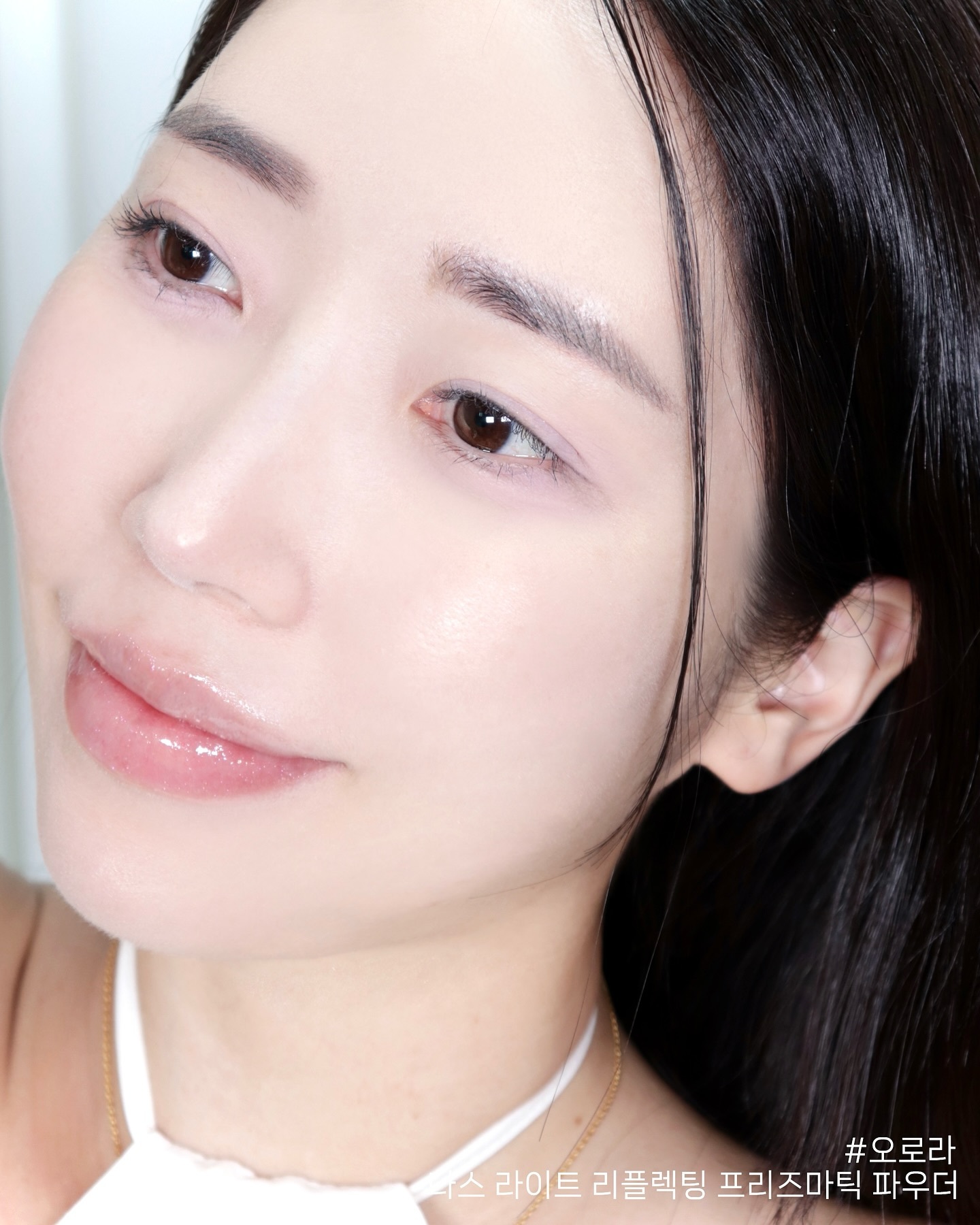 juhyee__1754122394_3690168563341950666_591026774