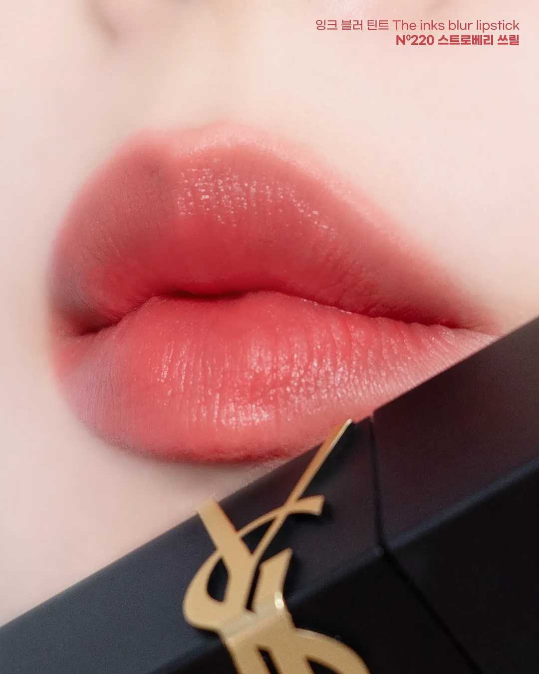 iam.fleur_1753317370_3683415532248196115_1937731535